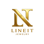 Lineit Jewelry - Design. Different.